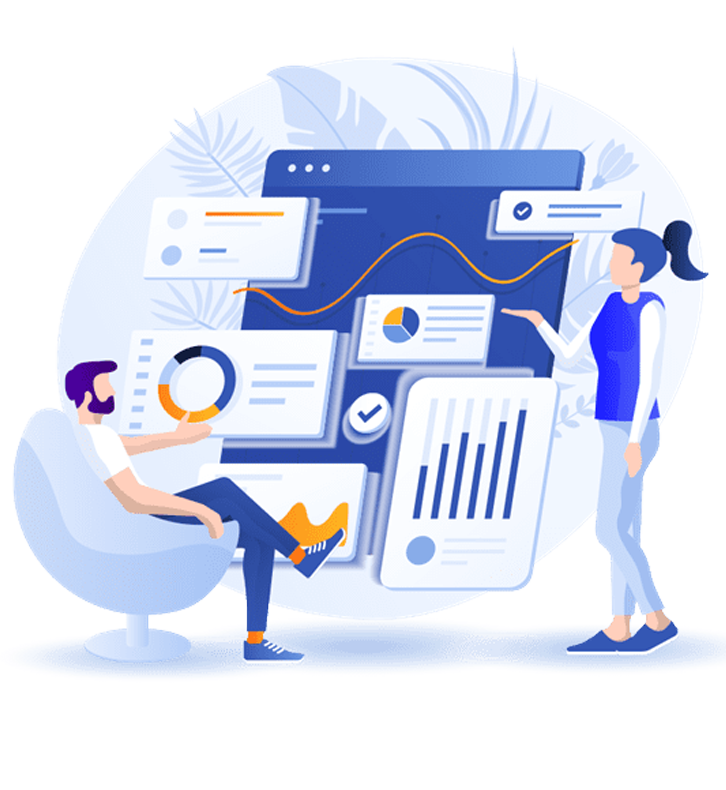 Services Overview