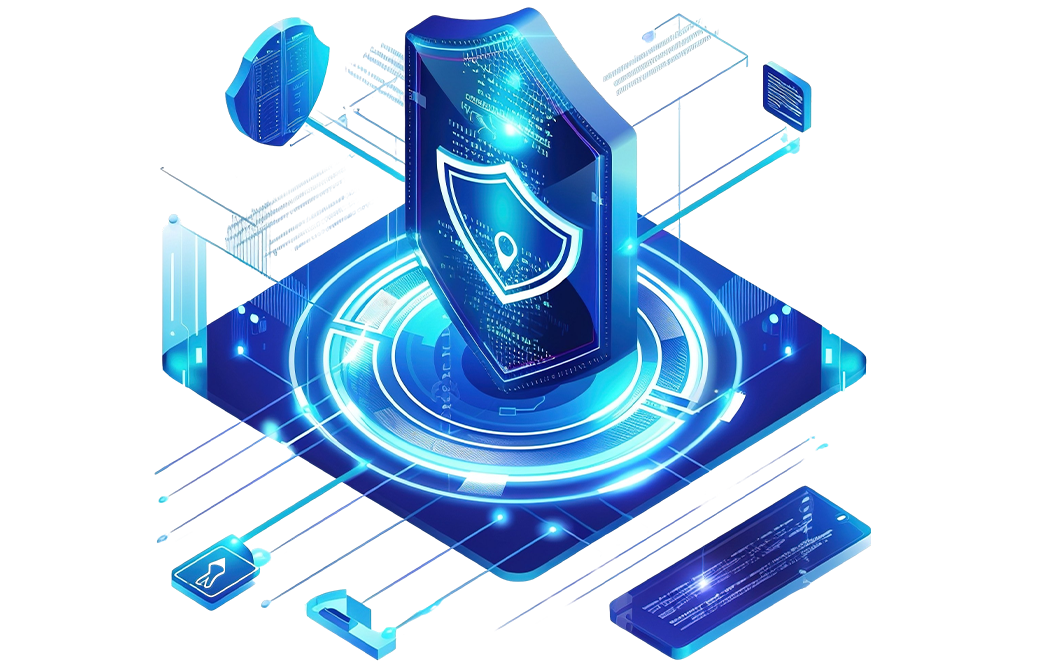 Security Features